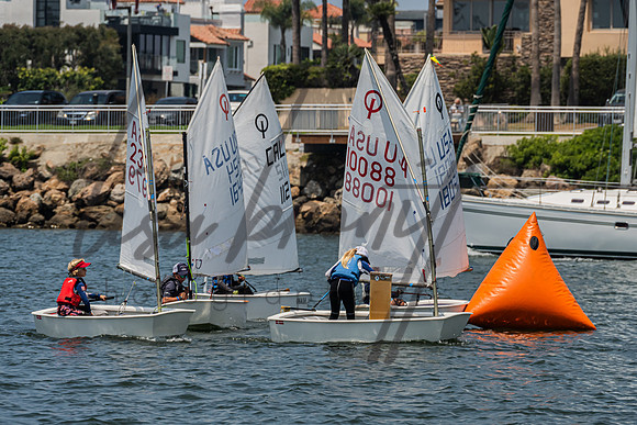 080325 Opti Championship-86
