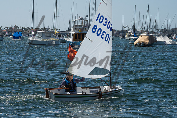 041925 BYC Saturday Sabot-126