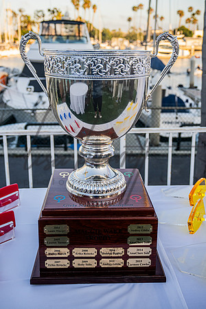 073025 Opti Girls Awards -1