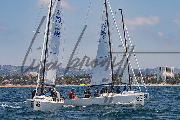CRW J70 Day 2-61