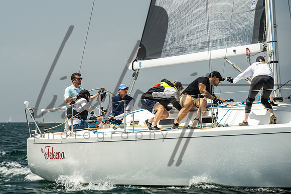 041022 CYC Harris-220