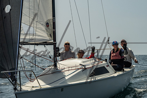 041022 CYC Harris-19