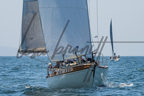 050722 DRYC BS-95