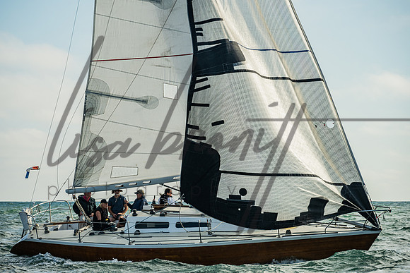 071322 CYC Sunset Series-56