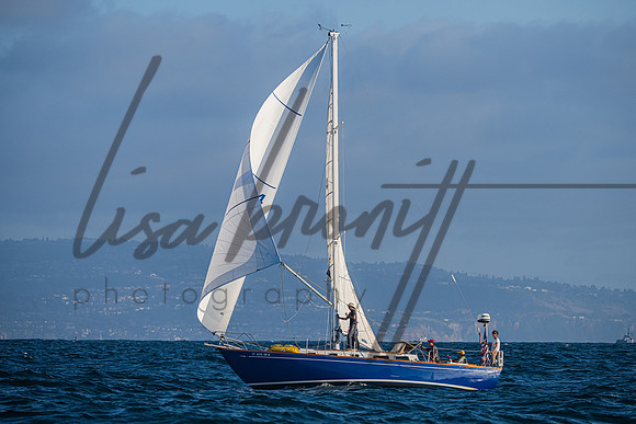 091422 CYC KOH-336