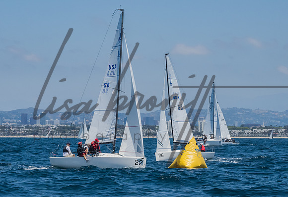 CRW J70 Day 2-173