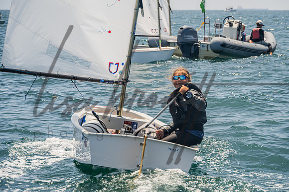 080125 Opti Championship-43