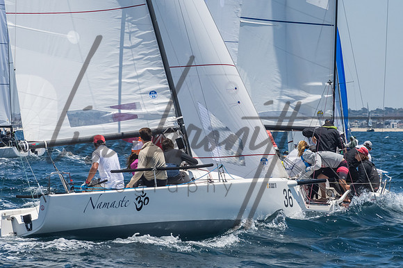 CRW J70 Day 2-205