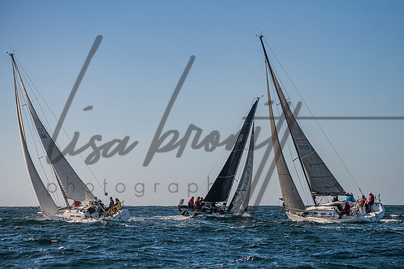 021123 SCYA Midwinter-283