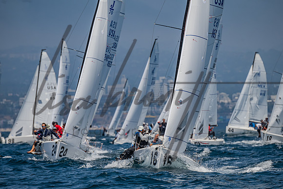 Pre Worlds 073121-131