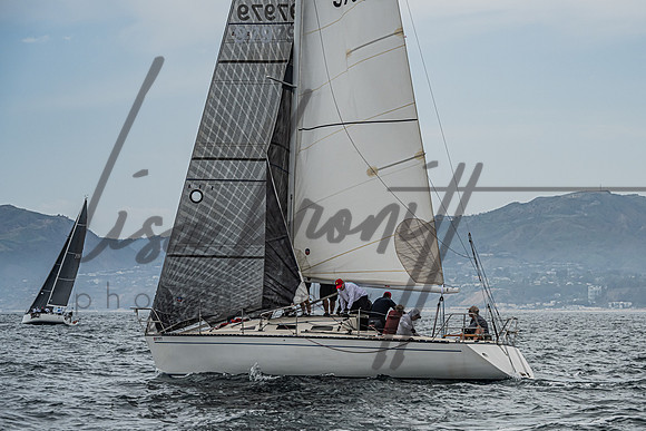 060125 CYC CRW-166
