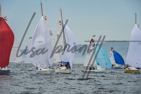 060125 CYC CRW-74