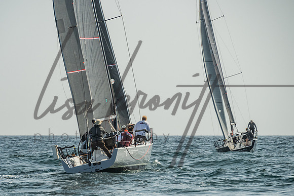 041022 CYC Harris-390