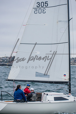 SS 051221 (nw)-179