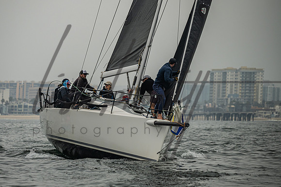 041325 CYC Harris-9