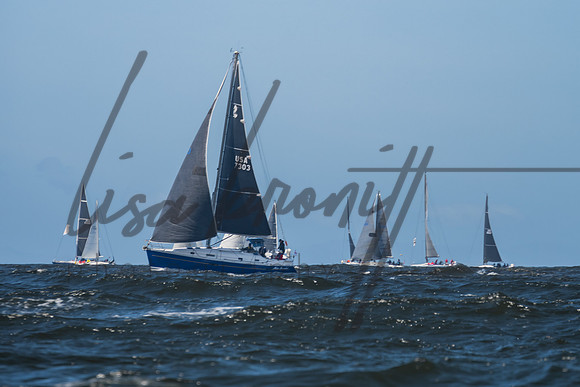 042422 N2E Start (pt 1) -123