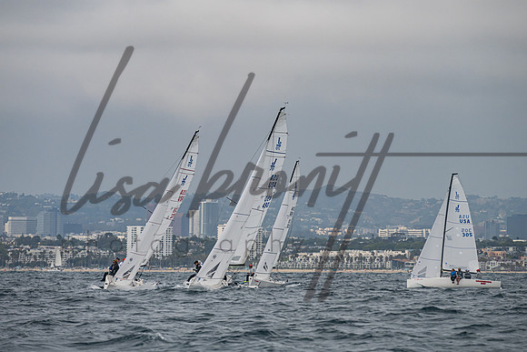 060422 CRW Pt1-371