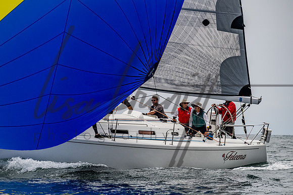 060422 CRW Pt1-90
