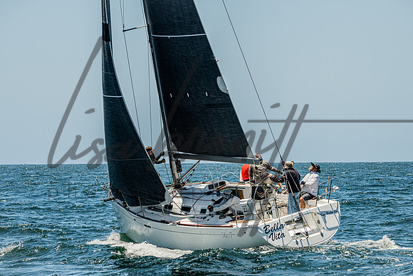 061822 ASMBYC Malibu-141