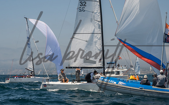Cal Cup D1-141