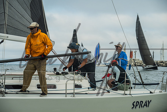 071322 CYC Sunset Series-211