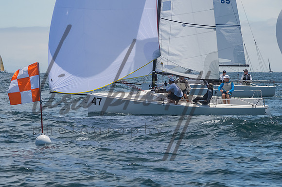 CRW J70 Day 2-405