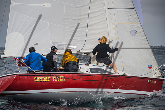 060422 CRW Pt1-469
