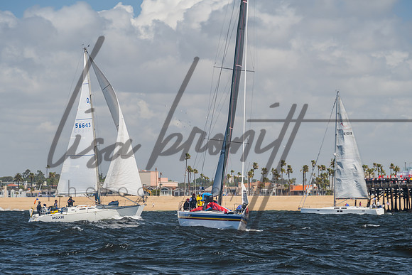 042422 N2E Start (pt 1) -134