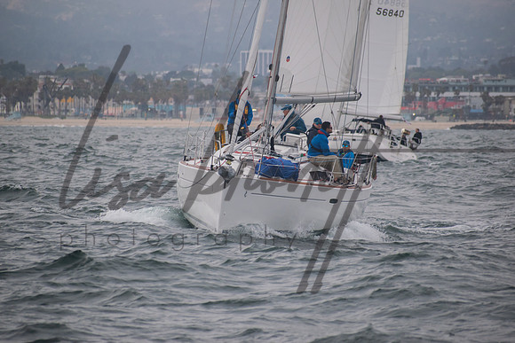 SS 051221 (nw)-206