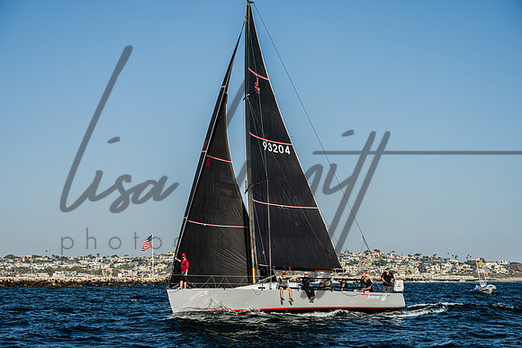 071724 CYC SS -29