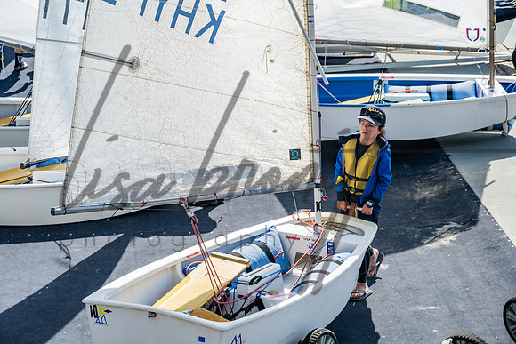 022722 CYC Harken-7