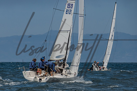 Pre Worlds 073121-298