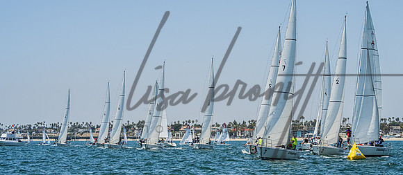 062025 LBRW-71