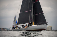 060422 CRW Pt1-5