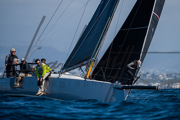 021123 SCYA Midwinter-48