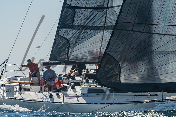 Pac Cup 091221-235