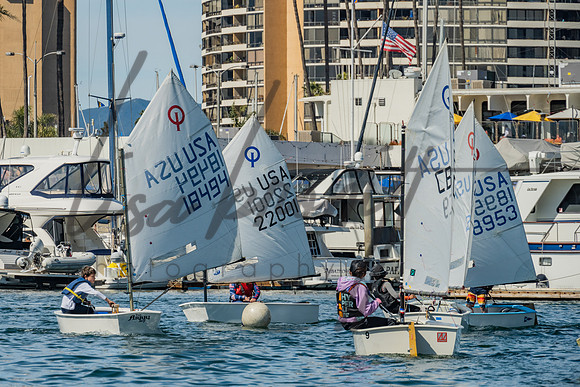 022722 CYC Harken-144