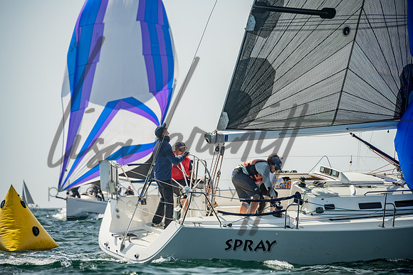 041022 CYC Harris-280
