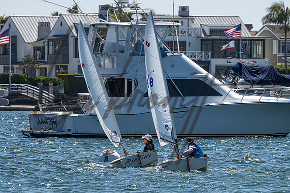 041925 BYC Saturday Sabot-135