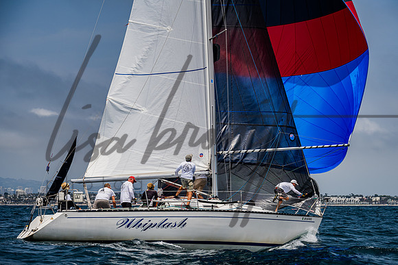 060422 CRW Pt1-257