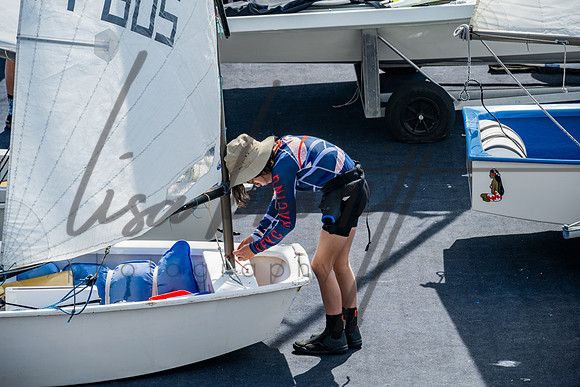022722 CYC Harken-6