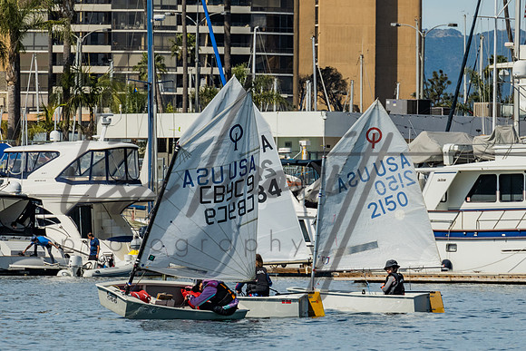 022722 CYC Harken-64