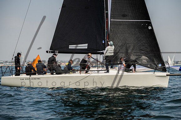 041325 CYC Harris-131