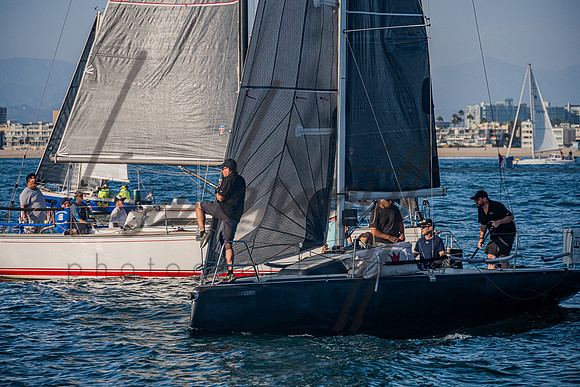 080322 CYC SS-101