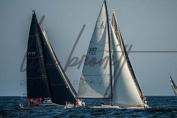 071724 CYC SS -108