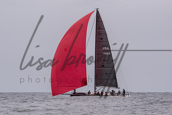 060422 CRW Pt2-2