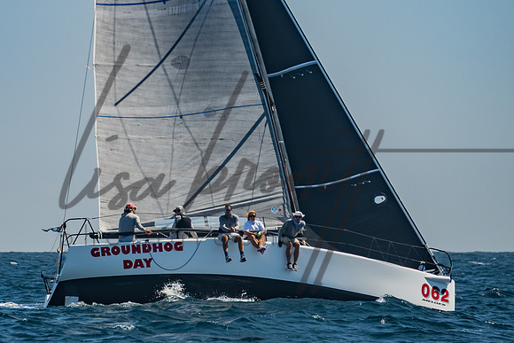 Pac Cup 091221-237