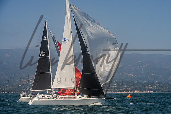 072025 PHRF-130