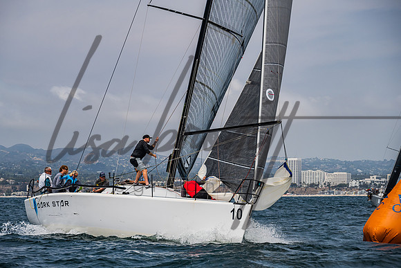 060422 CRW Pt1-134
