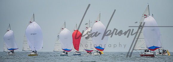 060125 CYC CRW-37